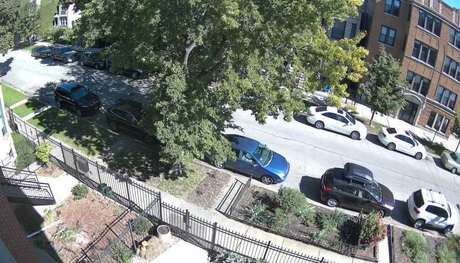 Reolink Camera One_00_Reolink Home Hub One_20261004131717.jpg